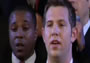 Straight No Chaser - The Christmas Can-Can