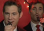 Straight No Chaser - Who Spiked The Eggnog?