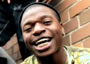 Swazy Baby - Yeen 100