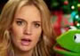 Tiffany Thornton ft. Kermit The Frog - I Believe