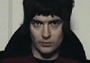 The Courteeners - You Overdid It Doll