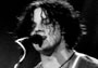 The White Stripes - Dead Leaves And The Dirty Ground [Live]