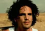 Tommy Reeve - Come Into My Life