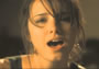 Tamar Kaprelian - New Day [2nd Version]