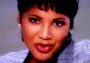 Toni Braxton - How Many Ways