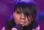 Toni Braxton - Make My Heart [Live]