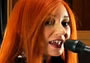 Tori Amos - A Silent Night With You [Live]