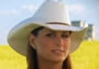 Terri Clark - A Little Gasoline