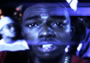 Travis Porter - Go Shorty Go