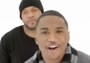 Trey Songz ft. Flo Rida - Jingle Bells