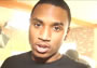 Trey Songz - Yo Side Of The Bed [Behind The Scenes]