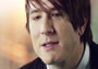 Owl City - Vanilla Twilight