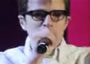 Weezer - I'm Your Daddy