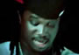 Young Cash ft. T-Pain - I Support Single Mothers