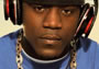 Iyaz - Replay